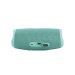 JBL Charge 5 bluetooth zvučnik teal