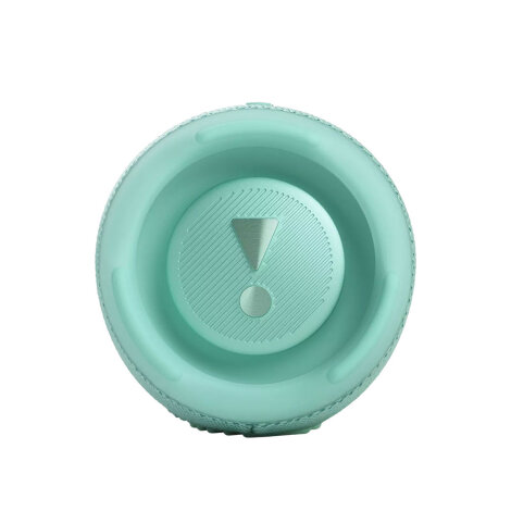 JBL Charge 5 bluetooth zvučnik teal