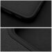 Silicone case za Xiaomi Redmi A1 crna