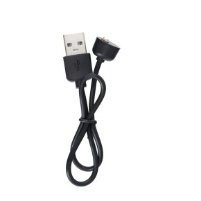 USB kabel za Mi Band 7 15cm black