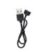 USB kabel za Mi Band 7 15cm black