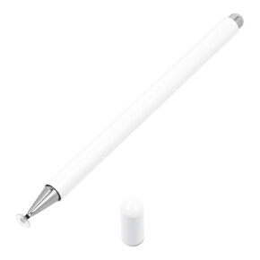 Stylus Pen Capacitive white