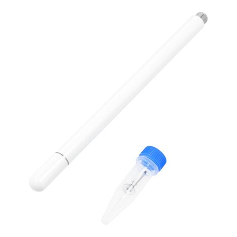 Stylus Pen Capacitive white
