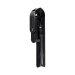 Selfie stick tripod SSTR-12 black