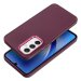 Frame case Samsung Galaxy A54 5G purple