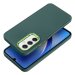 Frame Case Samsung Galaxy A54 5G zelena