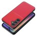 NOBLE Case Samsung Galaxy A54 5G crvena