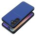 NOBLE Case Samsung Galaxy A54 5G plava