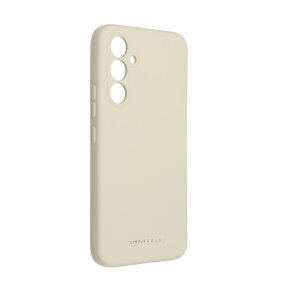 Roar Space Samsung Galaxy A54 5G aqua white