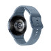 Samsung Galaxy Watch5 R915 44mm blue sapphire