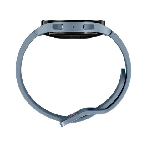 Samsung Galaxy Watch5 R915 44mm blue sapphire