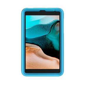 Blackview Tab 6 Kids 3/32GB + Cover Plavi