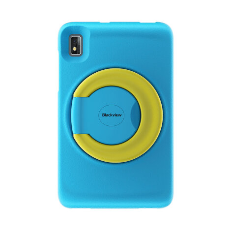 Blackview Tab 6 Kids 3/32GB + Cover Plavi