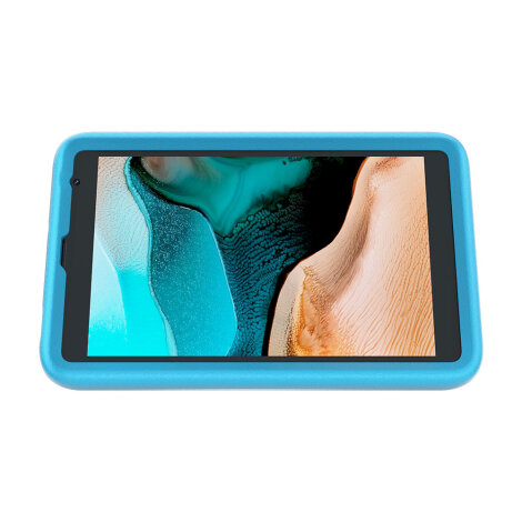 Blackview Tab 6 Kids 3/32GB + Cover Plavi