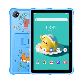 Blackview Tab A7 Kids 3/64GB + cover plavi