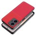 NOBLE Case Xiaomi Redmi Note 12 5G crvena