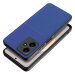 NOBLE Case Xiaomi Redmi Note 12 5G plava