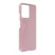 BLINK Xiaomi Redmi Note 12 5G pink
