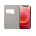 Book Magnetic Xiaomi Redmi Note 12 5G crvena
