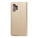 BOOK MAGNETIC Samsung Galaxy A32 4G gold