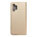 BOOK MAGNETIC Samsung Galaxy A32 4G gold