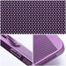 Breezy Case iPhone 12 purple