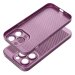 Breezy Case iPhone 14 Pro purple