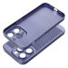 Breezy Case iPhone 14 Pro blue