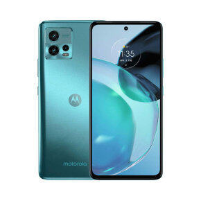 Motorola Moto G72 8/128GB Polar Blue