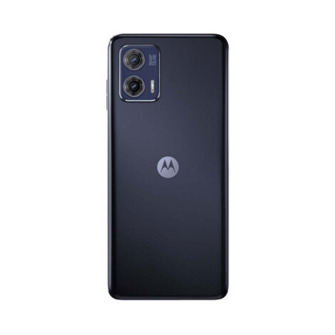 Motorola Moto G73 5G 8/256GB midnight blue