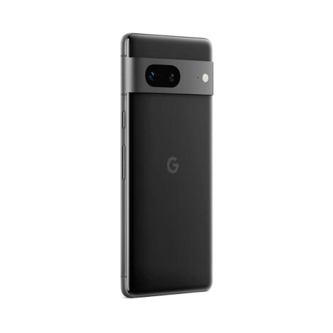 Google Pixel 7 5G 8/256GB black