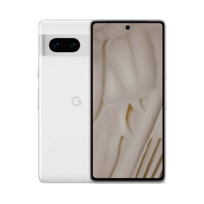 Google Pixel 7 5G 8/256GB snow white