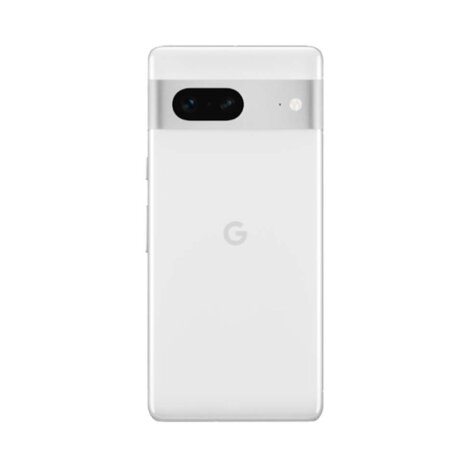 Google Pixel 7 5G 8/256GB snow white