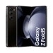 Samsung Galaxy Z Fold5 12/256GB black