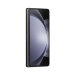 Samsung Galaxy Z Fold5 12/256GB black