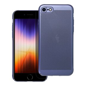 Breezy Case iPhone 7/8/SE plava