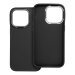 Frame case iPhone 14 Pro Max crna