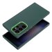 Frame case Samsung Galaxy S23 Ultra green