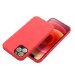 Roar Color iPhone 11 Pro peach pink
