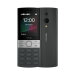 Nokia 150 DS 2023 crna