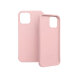 Roar Space iPhone 11 Pro pink