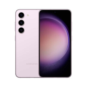 Samsung Galaxy S23 5G 8/256GB lavender