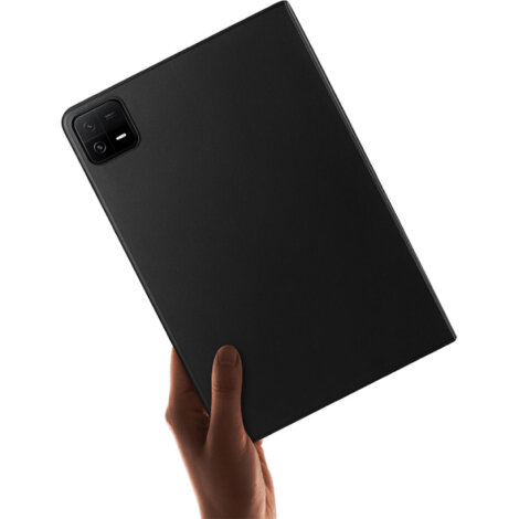 Xiaomi Pad 6 Cover crna