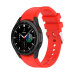 Remen Samsung Watch5 red