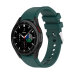 Remen Samsung Watch5 darkgreen