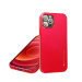 i-JELLY MERC iPhone 13 mini crvena