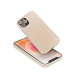 i-JELLY MERC iPhone 13 Pro Max gold