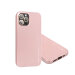 i-JELLY MERC iPhone 13 Pro Max rose-gold