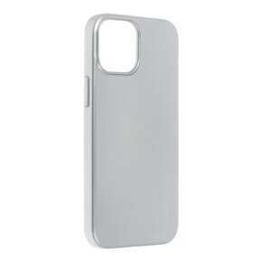 i-JELLY MERC iPhone 13 Pro siva