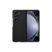 Samsung original ECO case Samsung Galaxy Z Fold5 crna